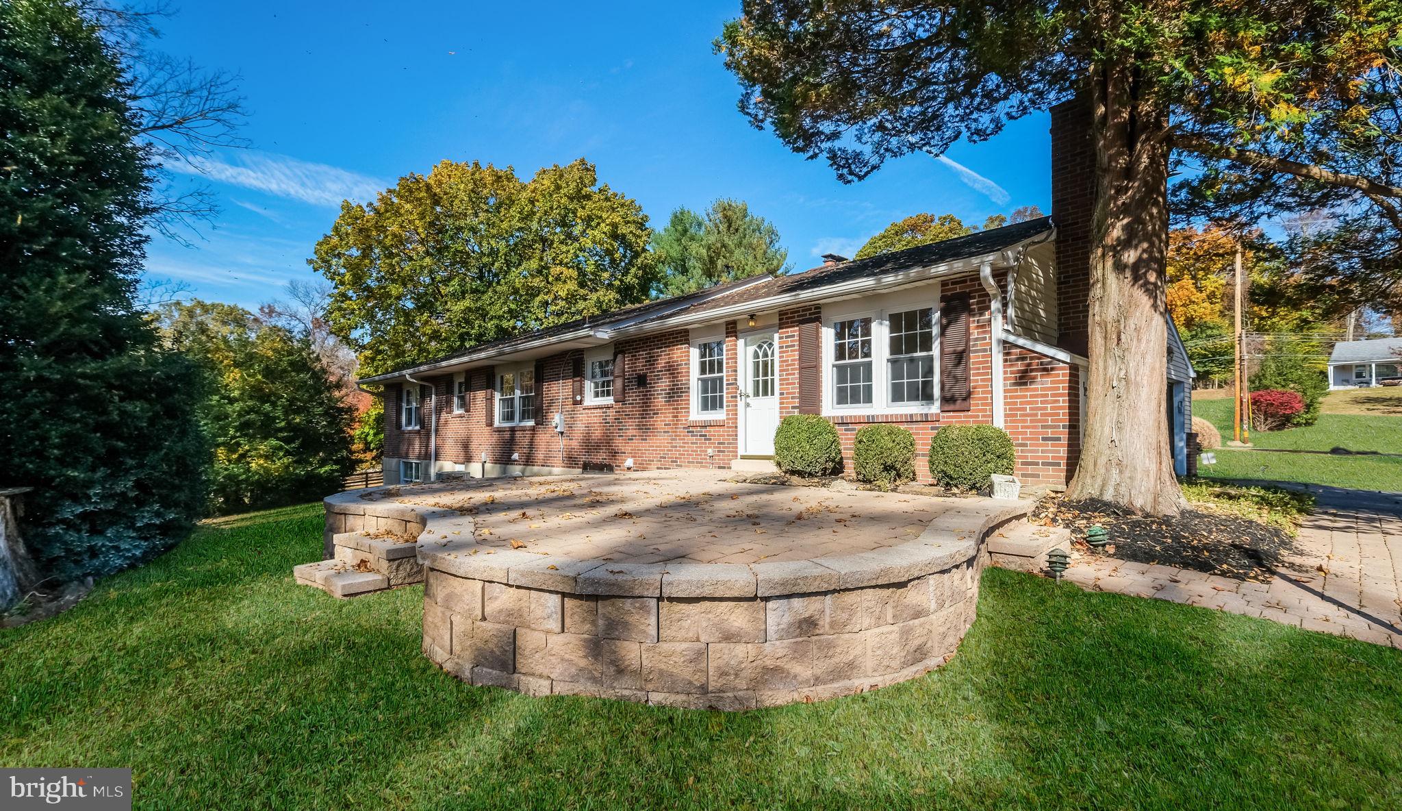 FOX VALLEY - Residential