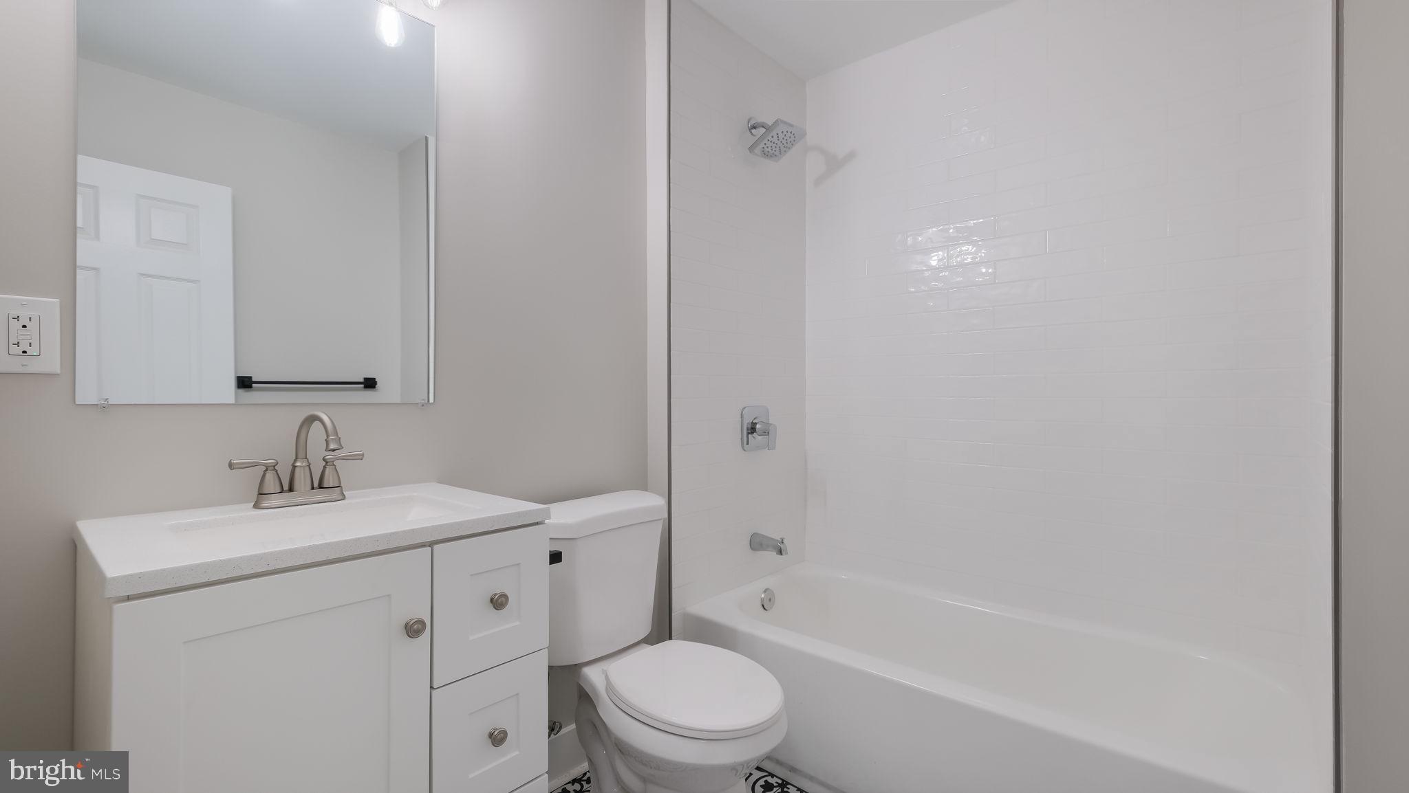 FOX VALLEY - Residential