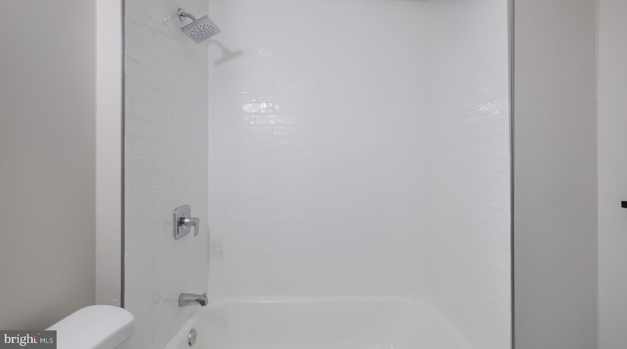 FOX VALLEY - Residential