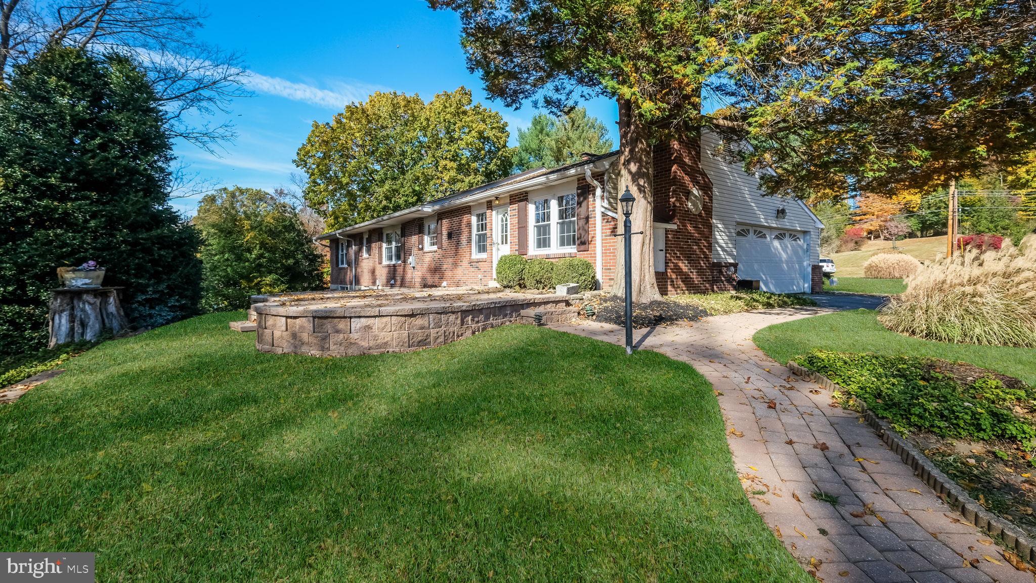 FOX VALLEY - Residential