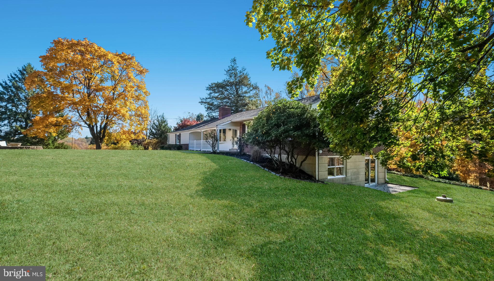 FOX VALLEY - Residential