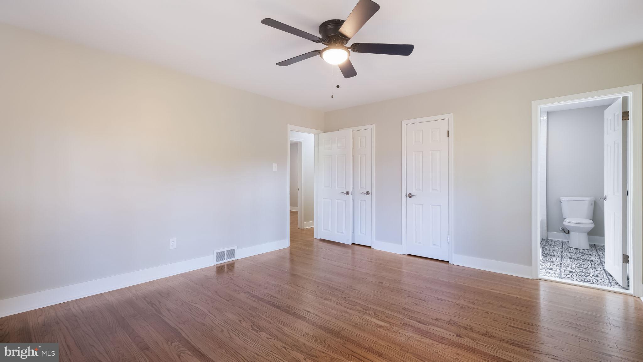 FOX VALLEY - Residential