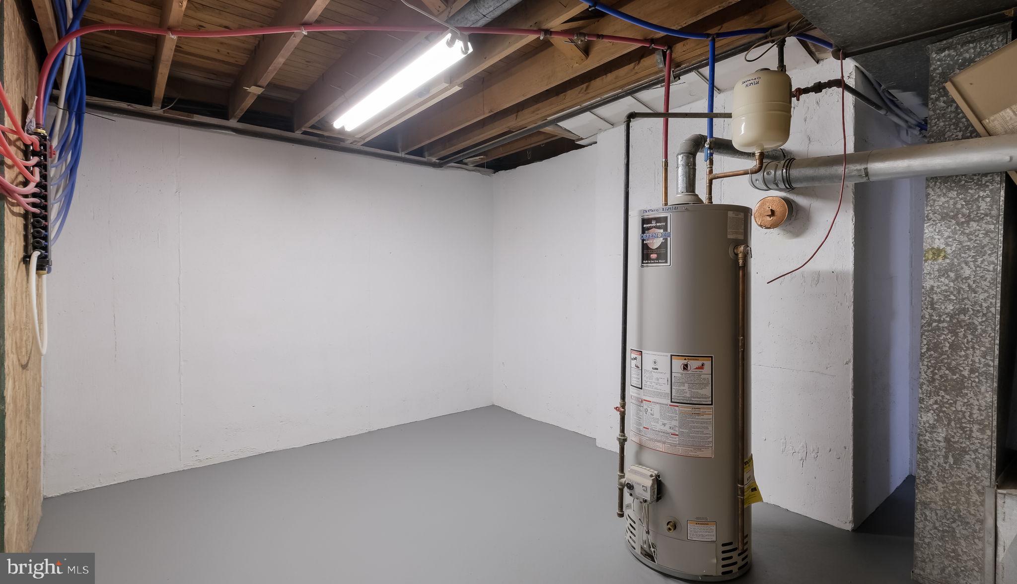 FOX VALLEY - Residential