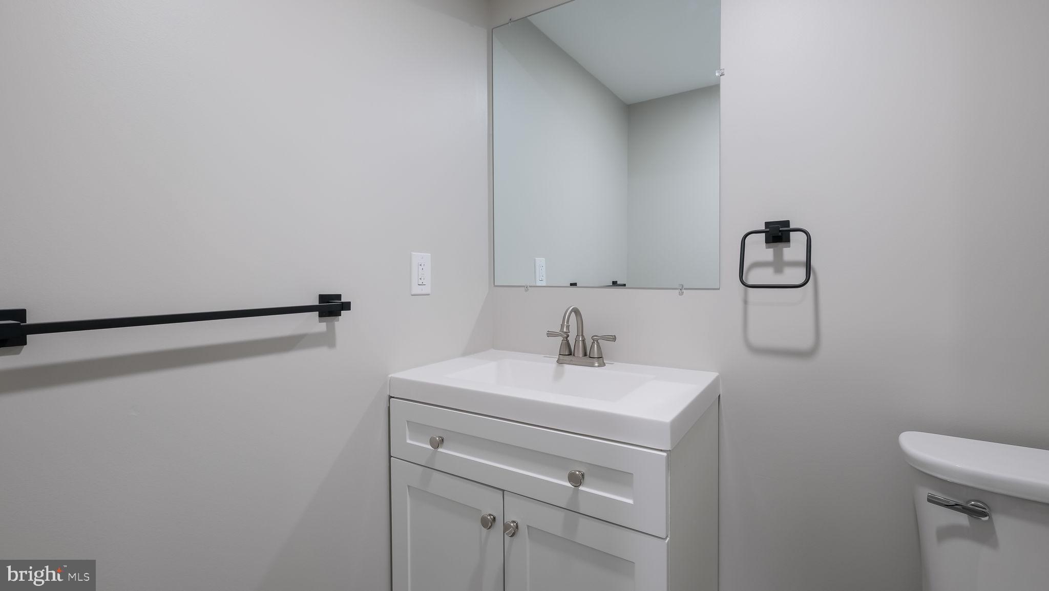 FOX VALLEY - Residential