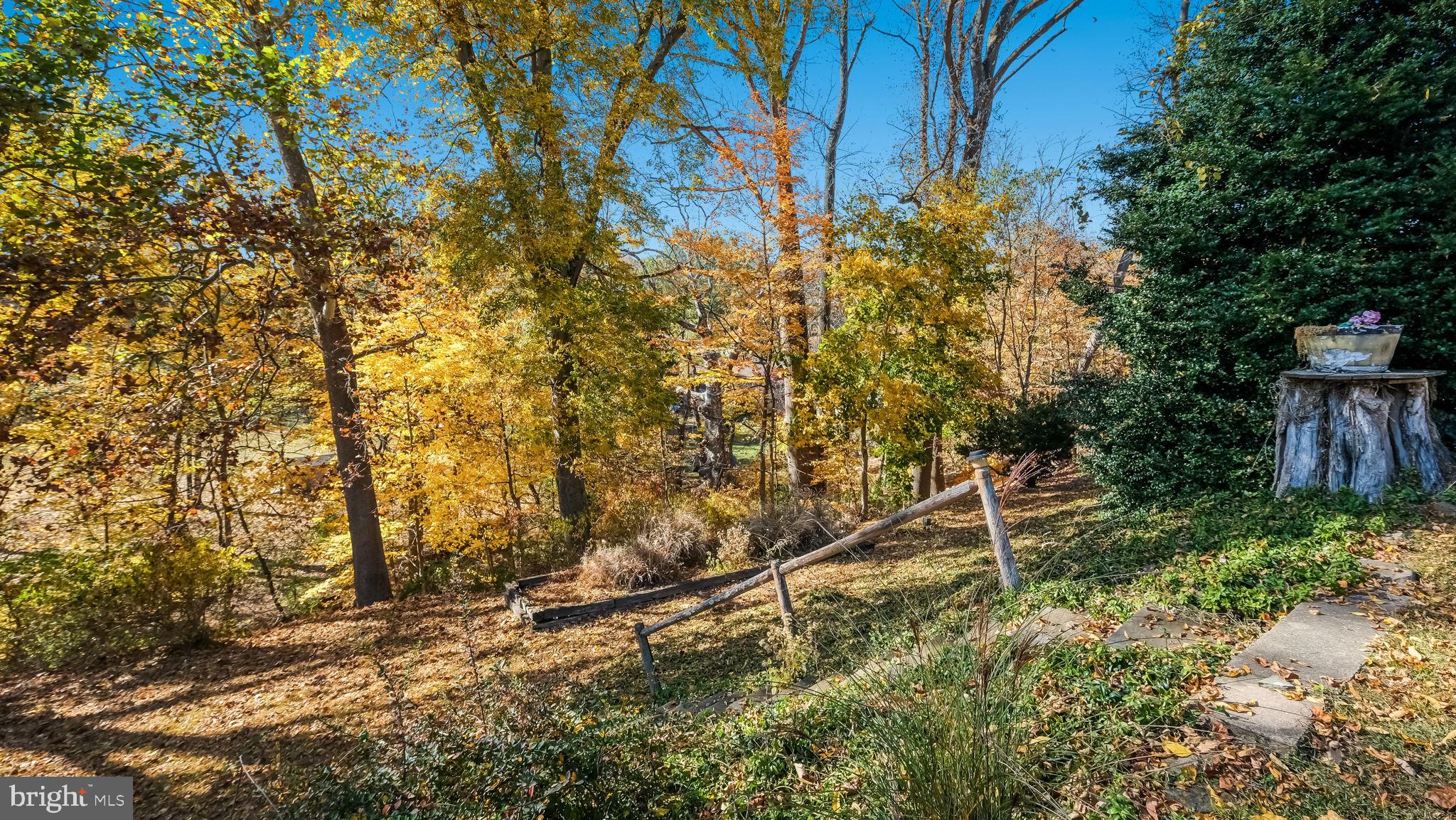 FOX VALLEY - Residential