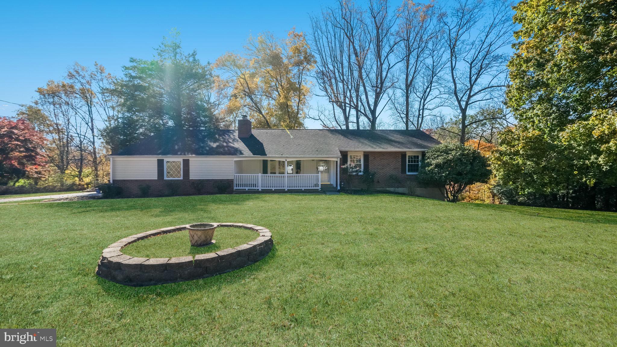 FOX VALLEY - Residential