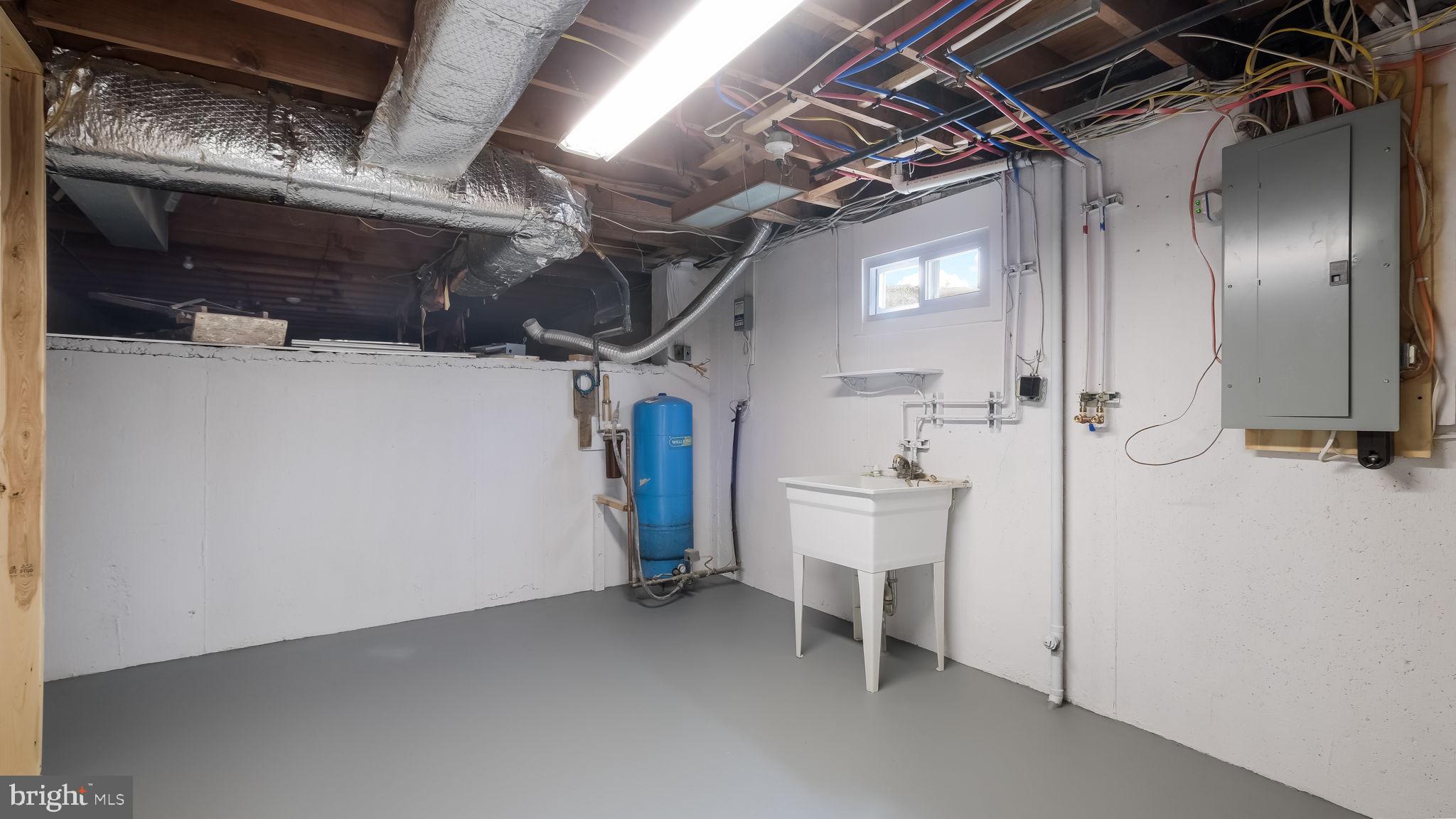 FOX VALLEY - Residential