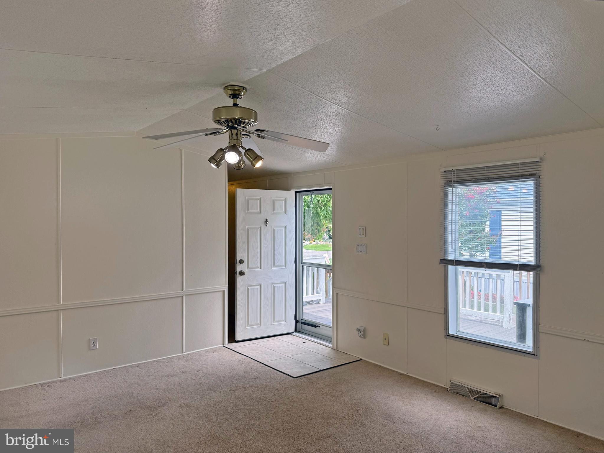 21201 M STREET M-31