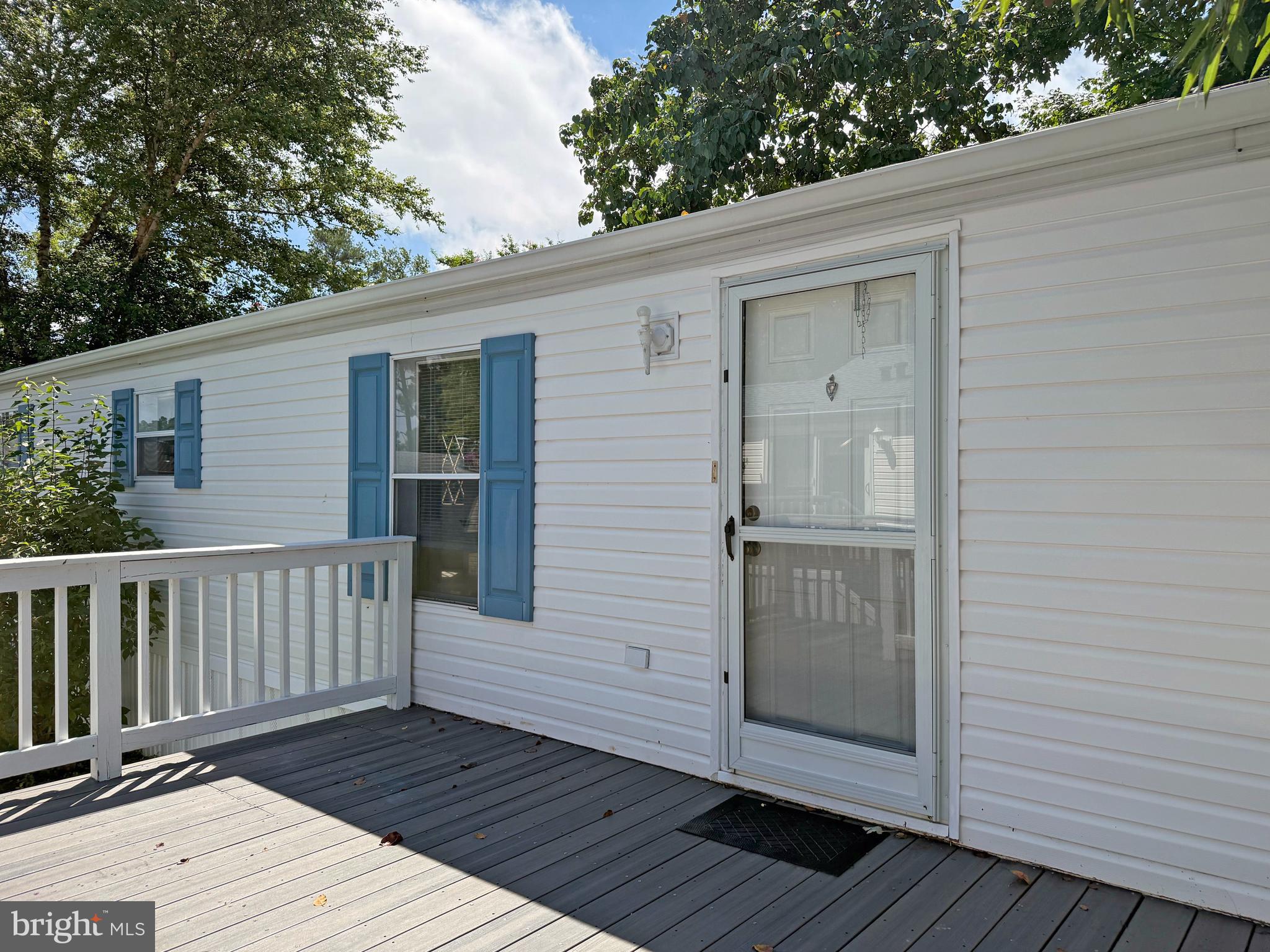 21201 M STREET M-31