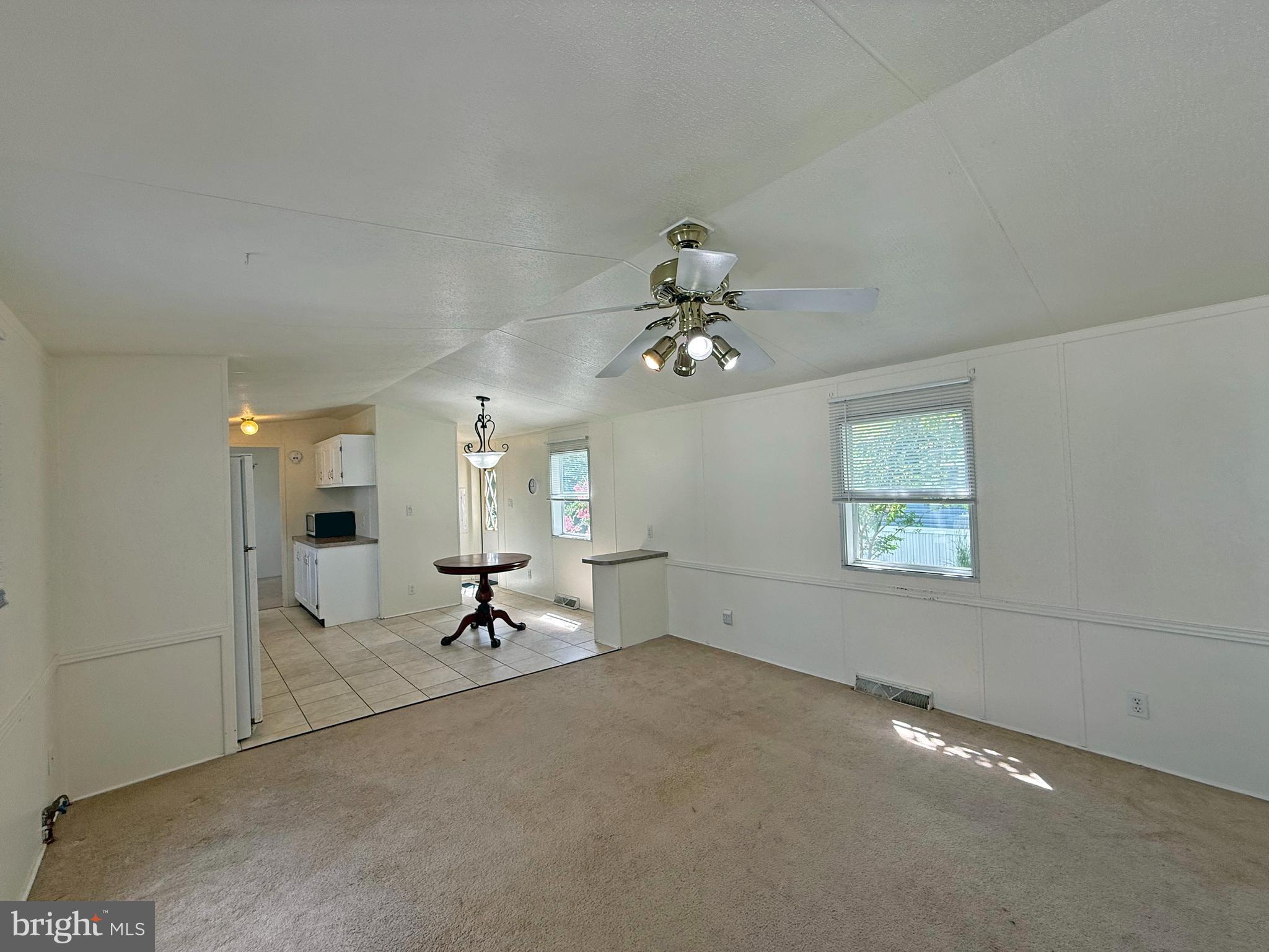 21201 M STREET M-31