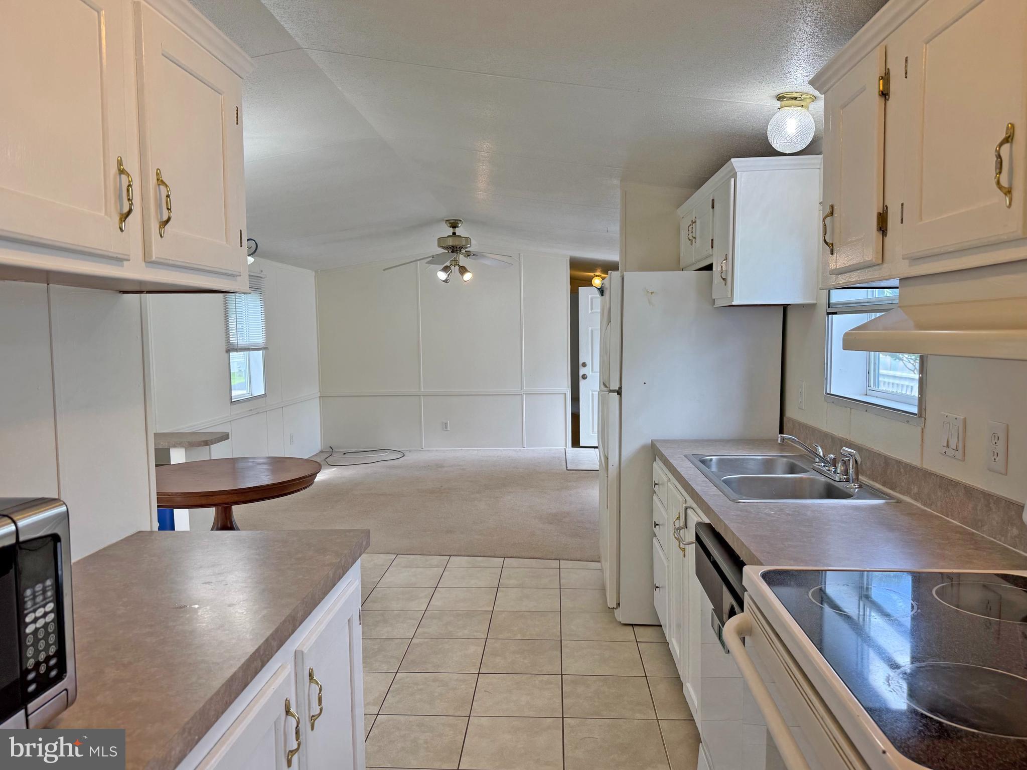 21201 M STREET M-31