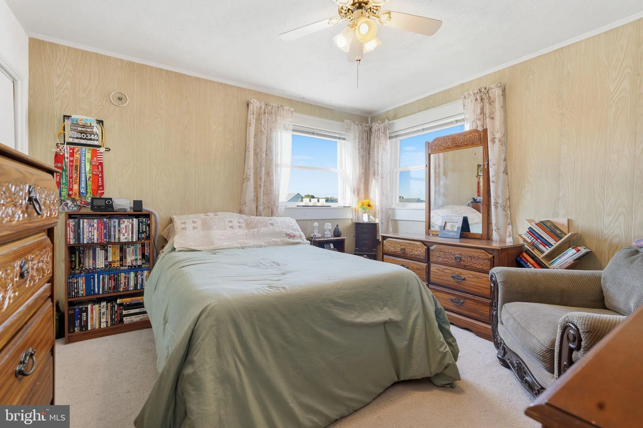 Baltimore, Maryland 21222, United States, 3 Bedrooms Bedrooms, ,2 BathroomsBathrooms,Residential,Active,232001