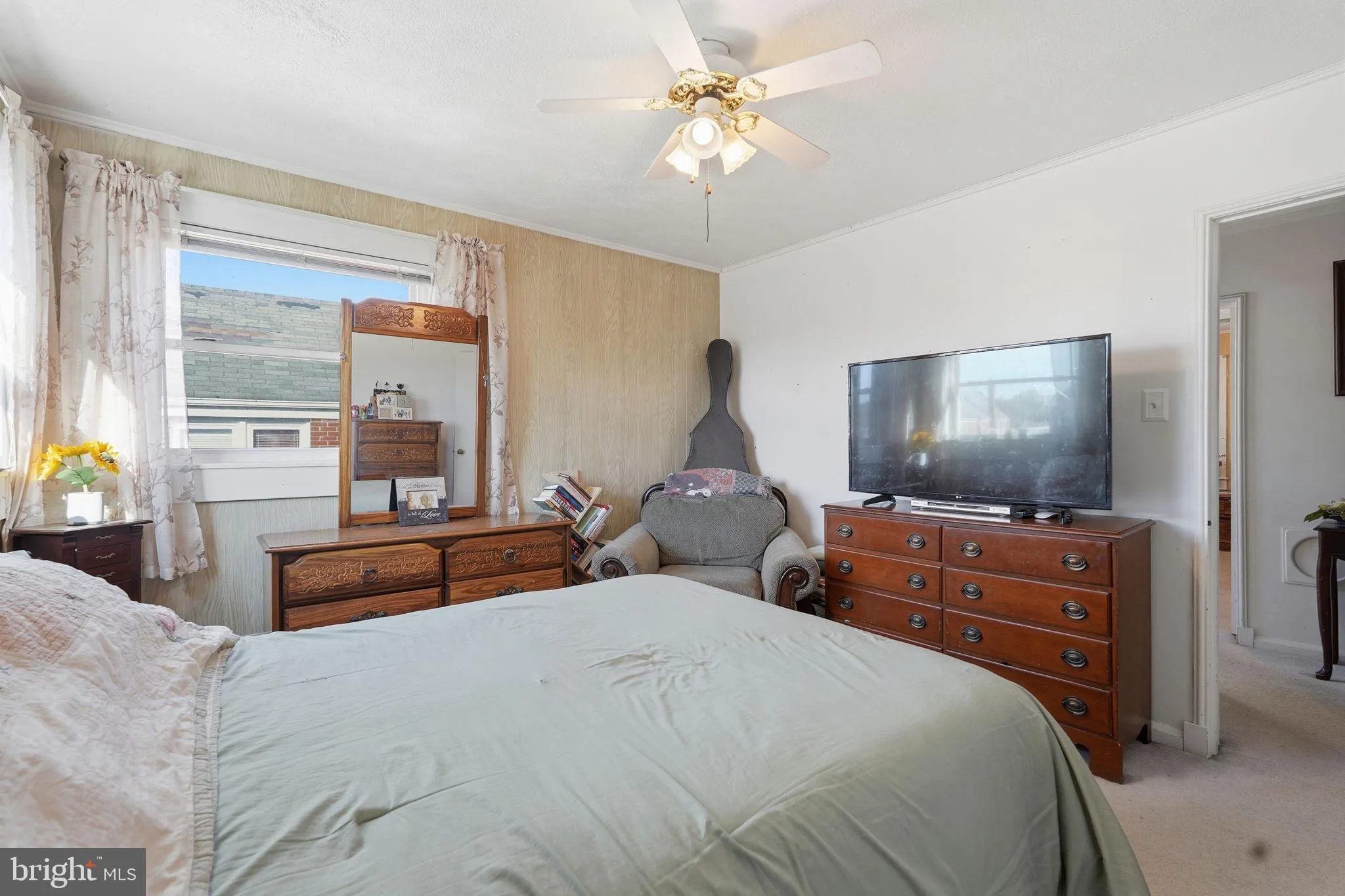 Baltimore, Maryland 21222, United States, 3 Bedrooms Bedrooms, ,2 BathroomsBathrooms,Residential,Active,232001