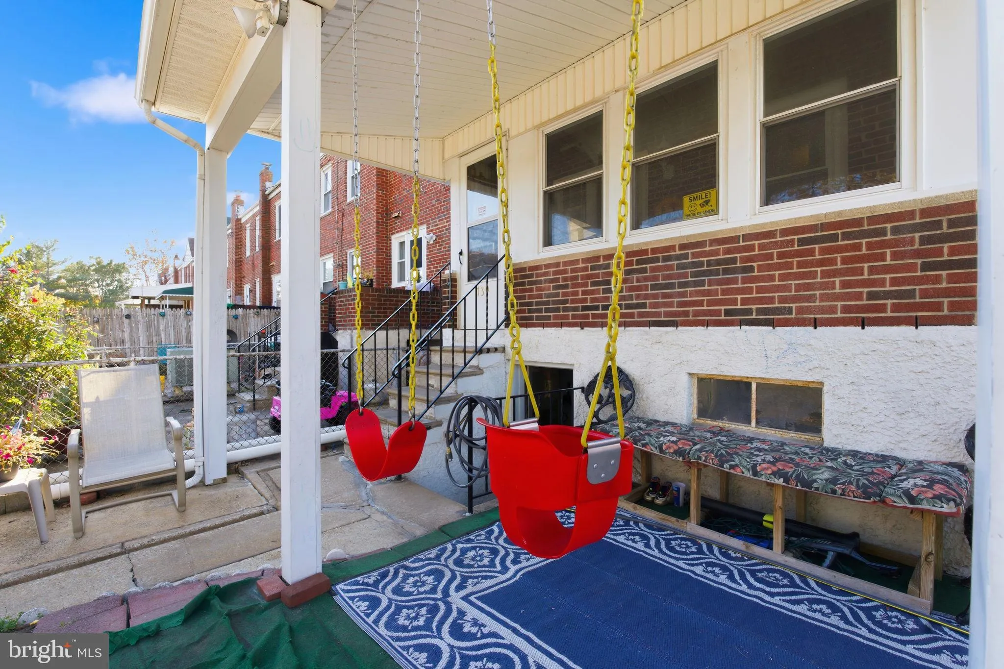 Baltimore, Maryland 21222, United States, 3 Bedrooms Bedrooms, ,2 BathroomsBathrooms,Residential,Active,232001