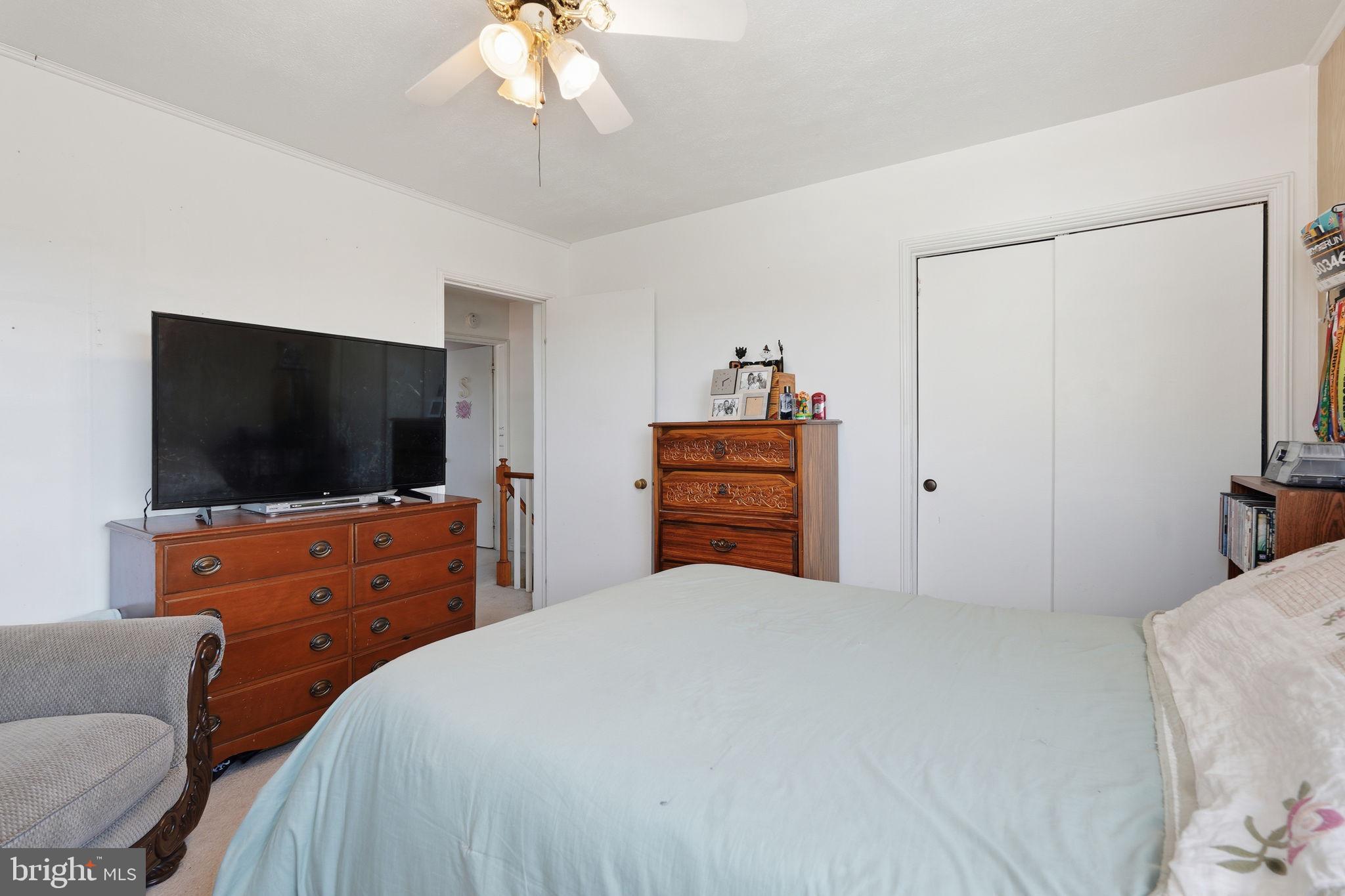 BEVERLY HILLS - Residential