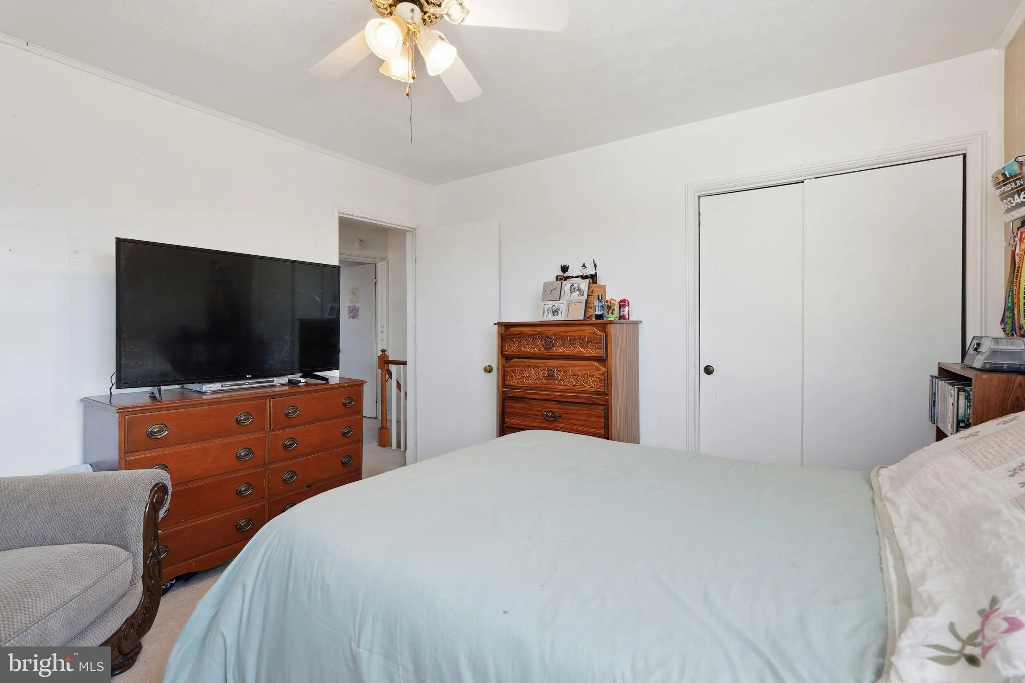 Baltimore, Maryland 21222, United States, 3 Bedrooms Bedrooms, ,2 BathroomsBathrooms,Residential,Active,232001