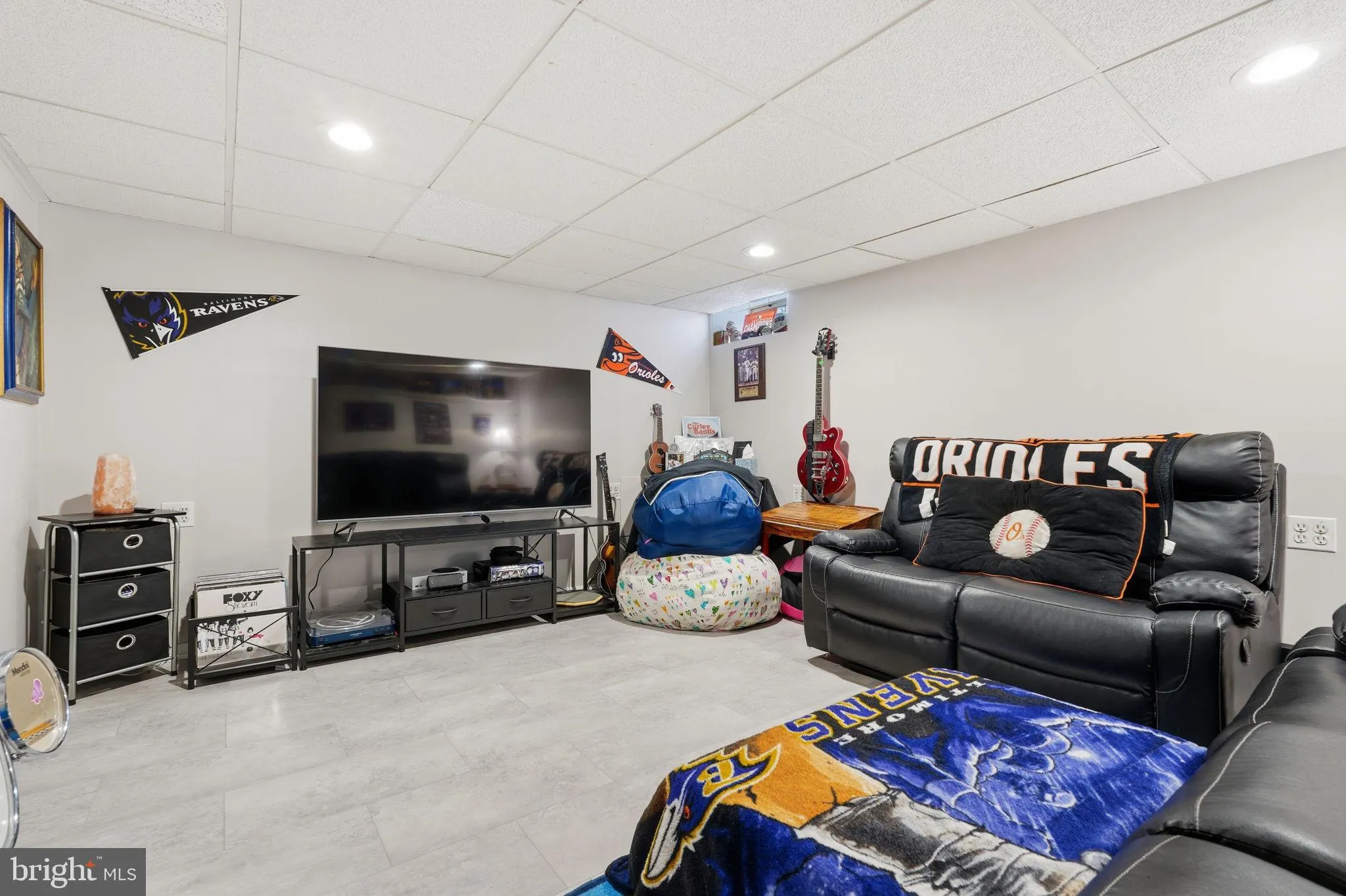 Baltimore, Maryland 21222, United States, 3 Bedrooms Bedrooms, ,2 BathroomsBathrooms,Residential,Active,232001