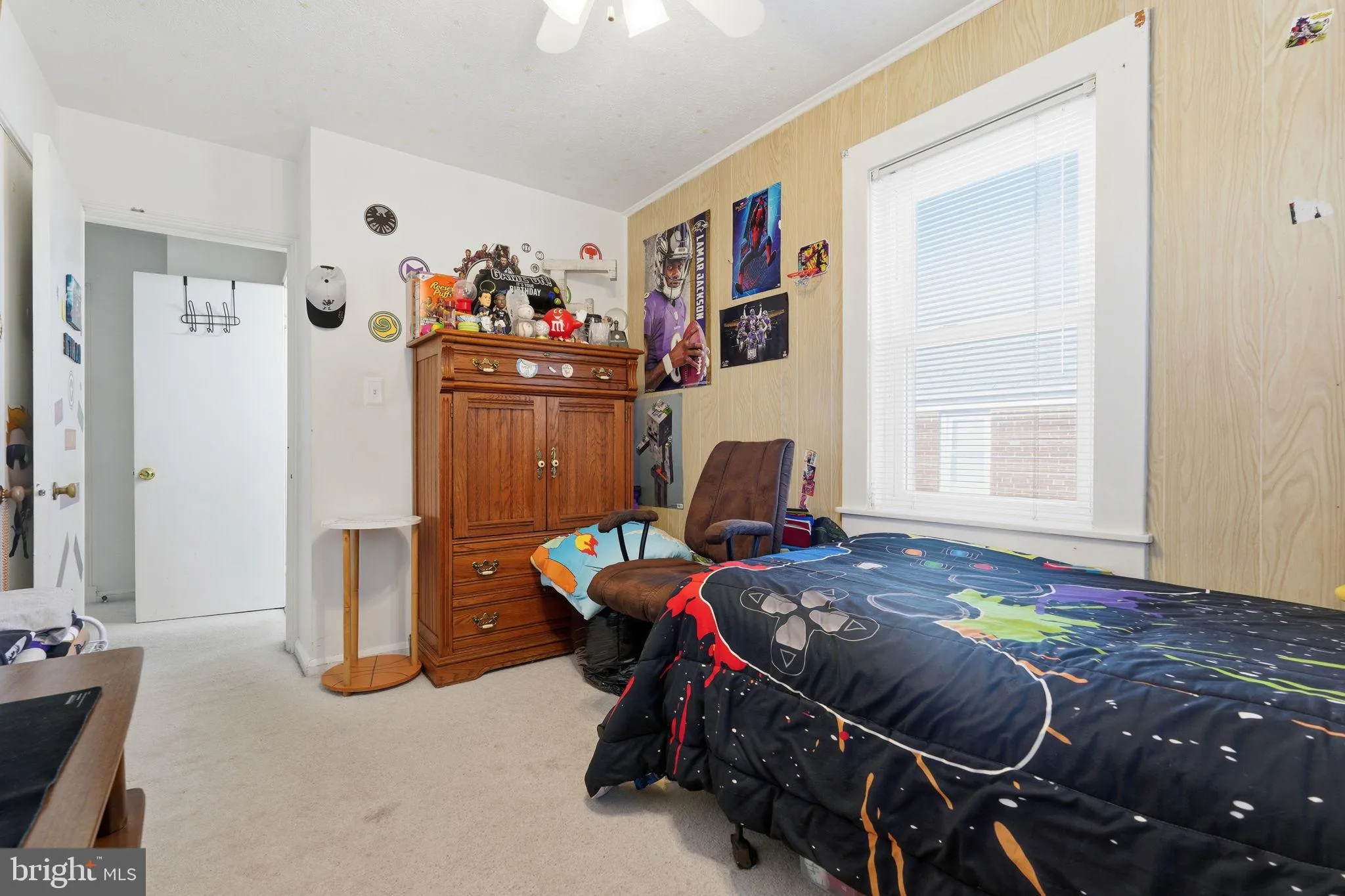 Baltimore, Maryland 21222, United States, 3 Bedrooms Bedrooms, ,2 BathroomsBathrooms,Residential,Active,232001