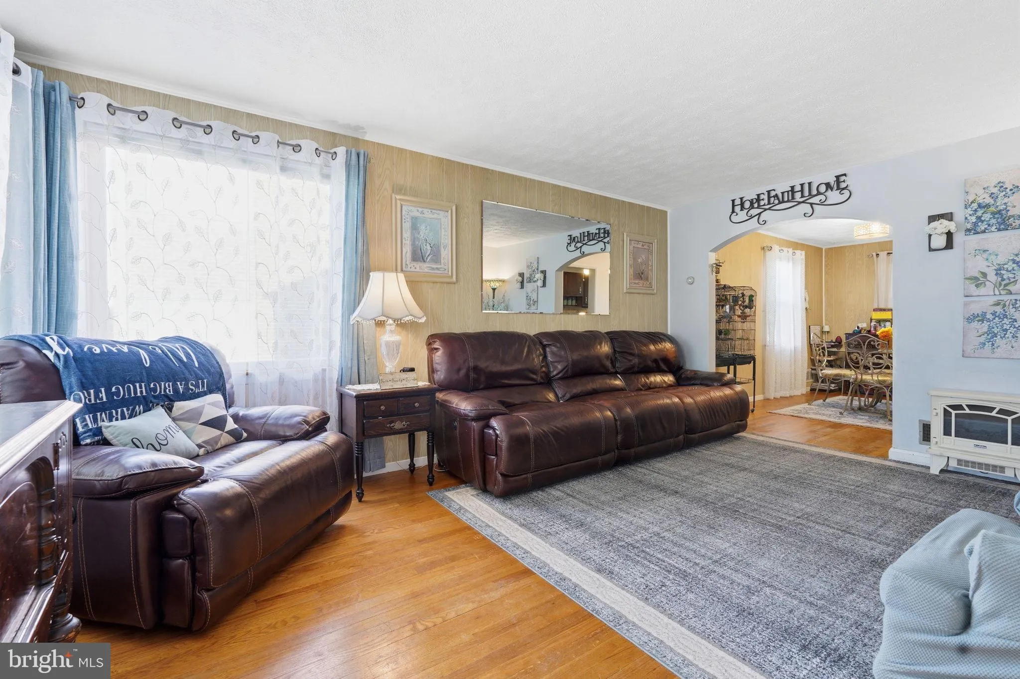 Baltimore, Maryland 21222, United States, 3 Bedrooms Bedrooms, ,2 BathroomsBathrooms,Residential,Active,232001