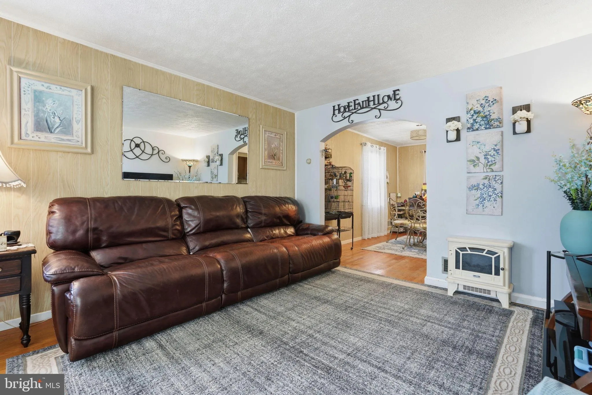 Baltimore, Maryland 21222, United States, 3 Bedrooms Bedrooms, ,2 BathroomsBathrooms,Residential,Active,232001