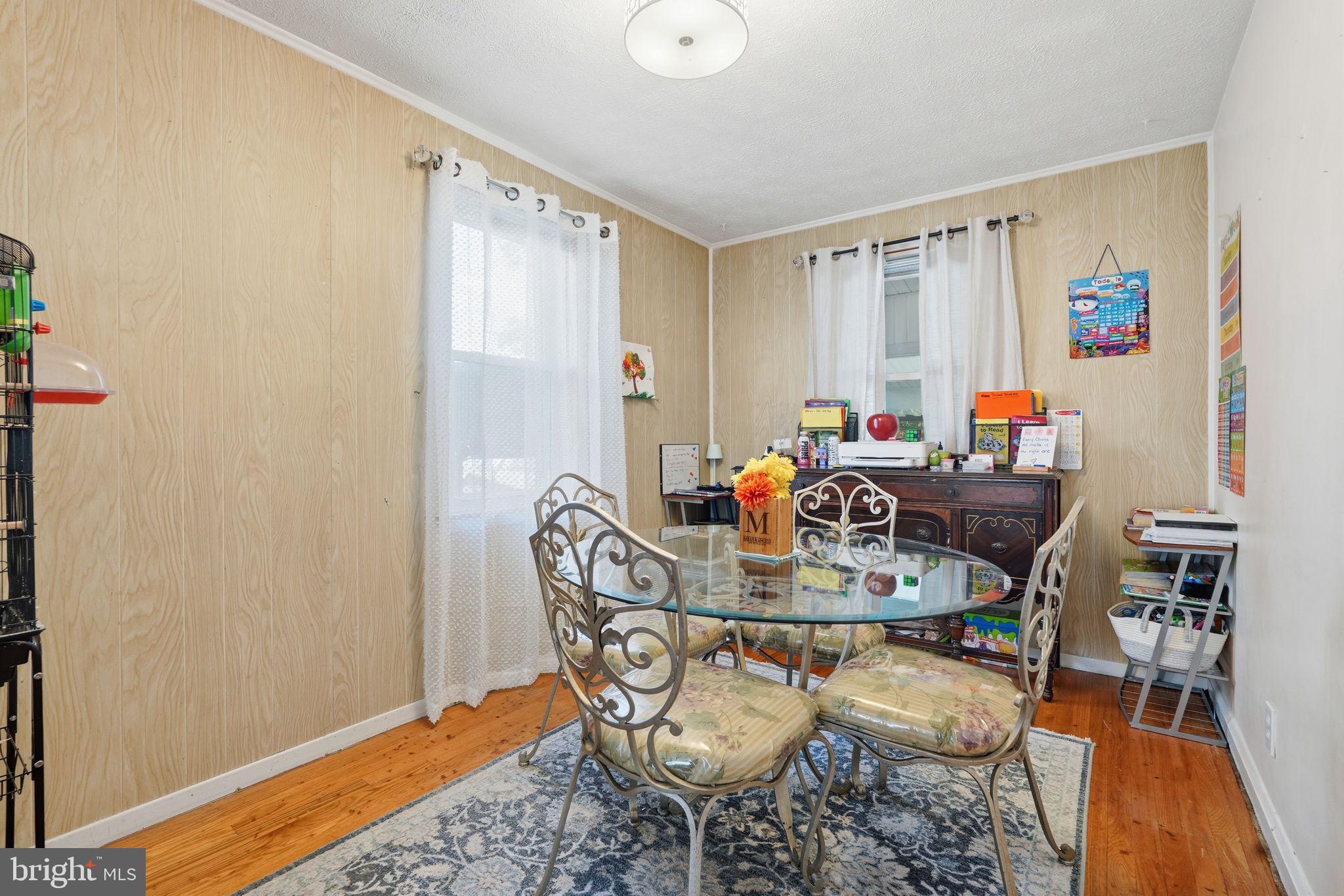 BEVERLY HILLS - Residential