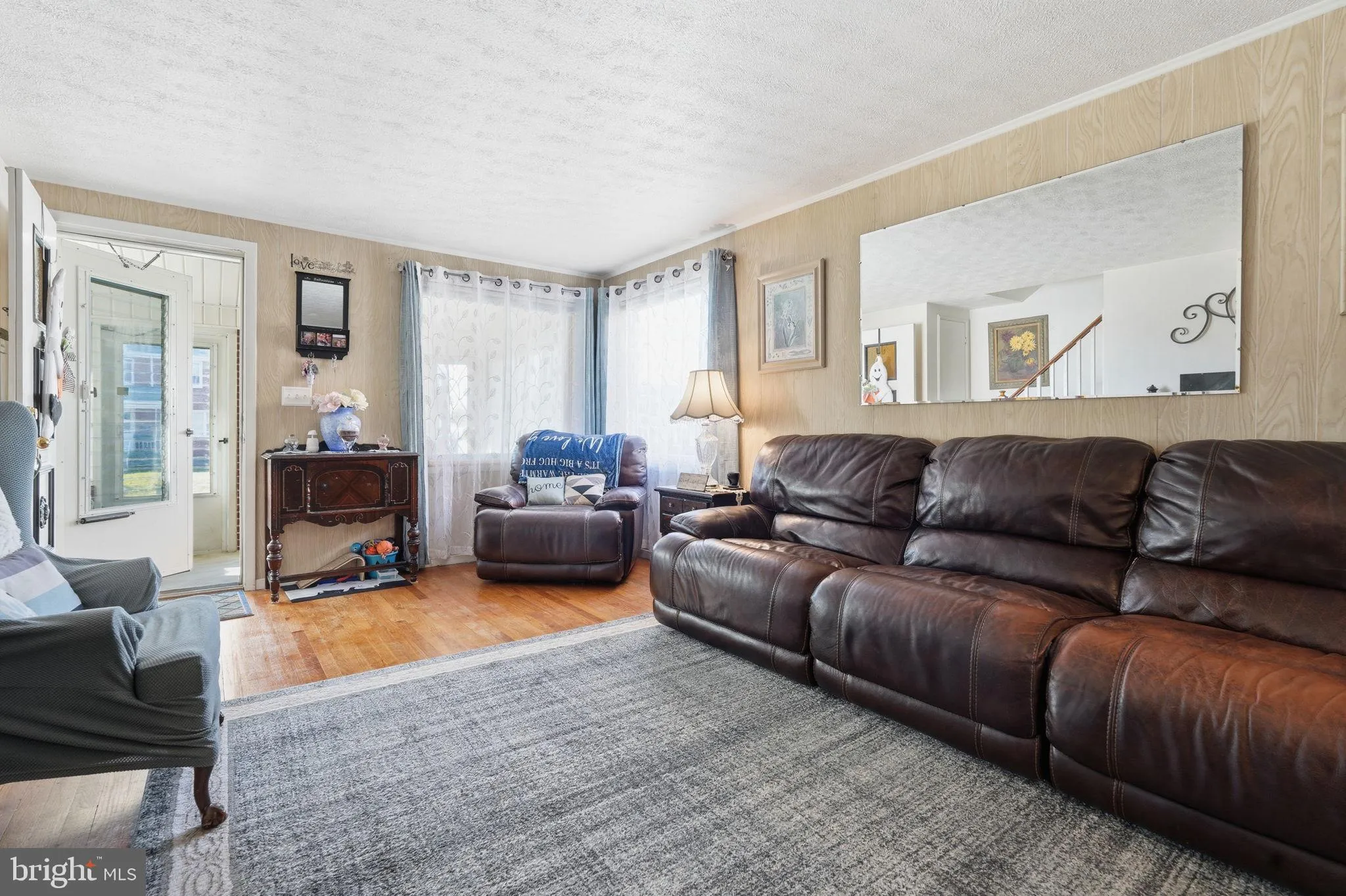 Baltimore, Maryland 21222, United States, 3 Bedrooms Bedrooms, ,2 BathroomsBathrooms,Residential,Active,232001