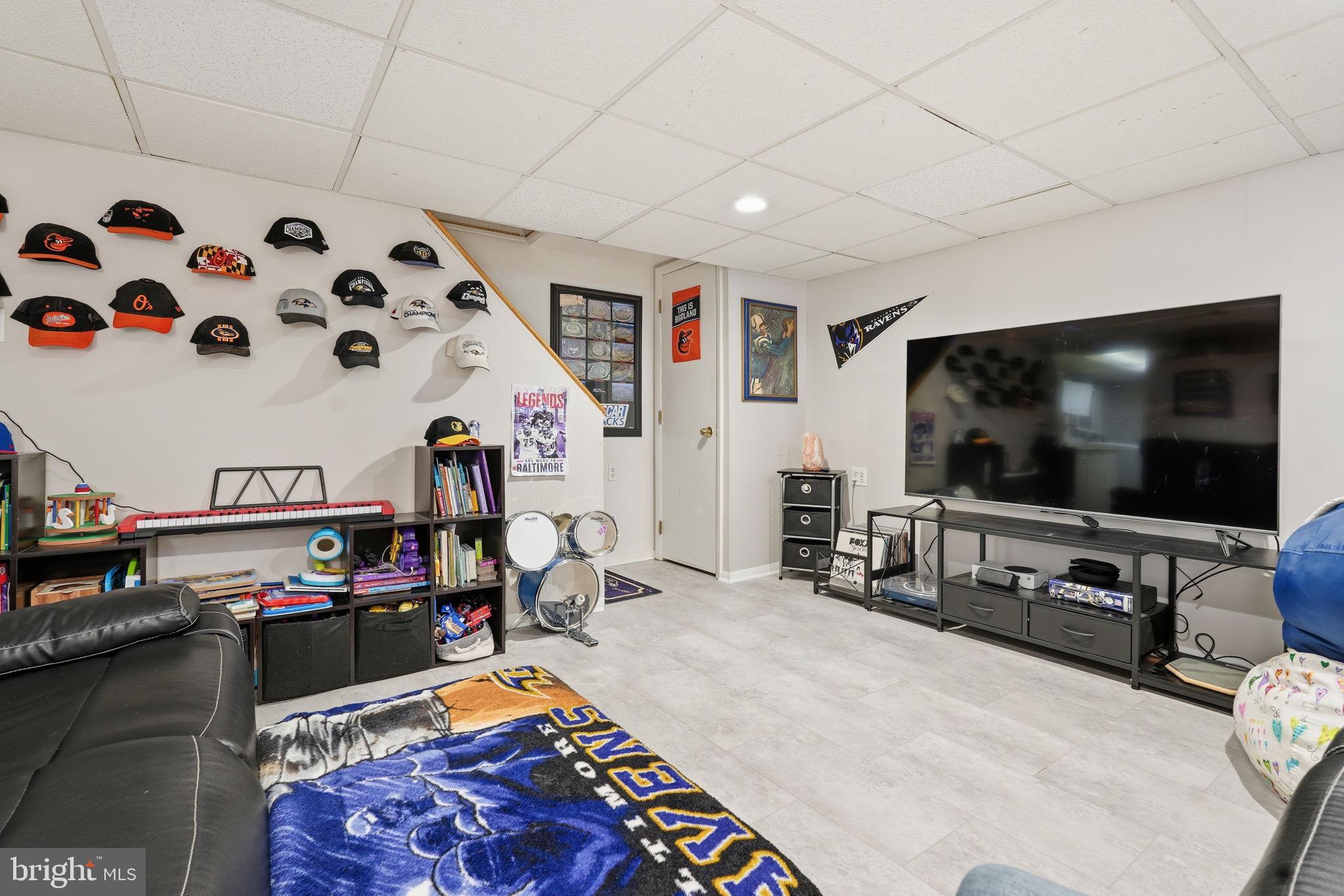 BEVERLY HILLS - Residential