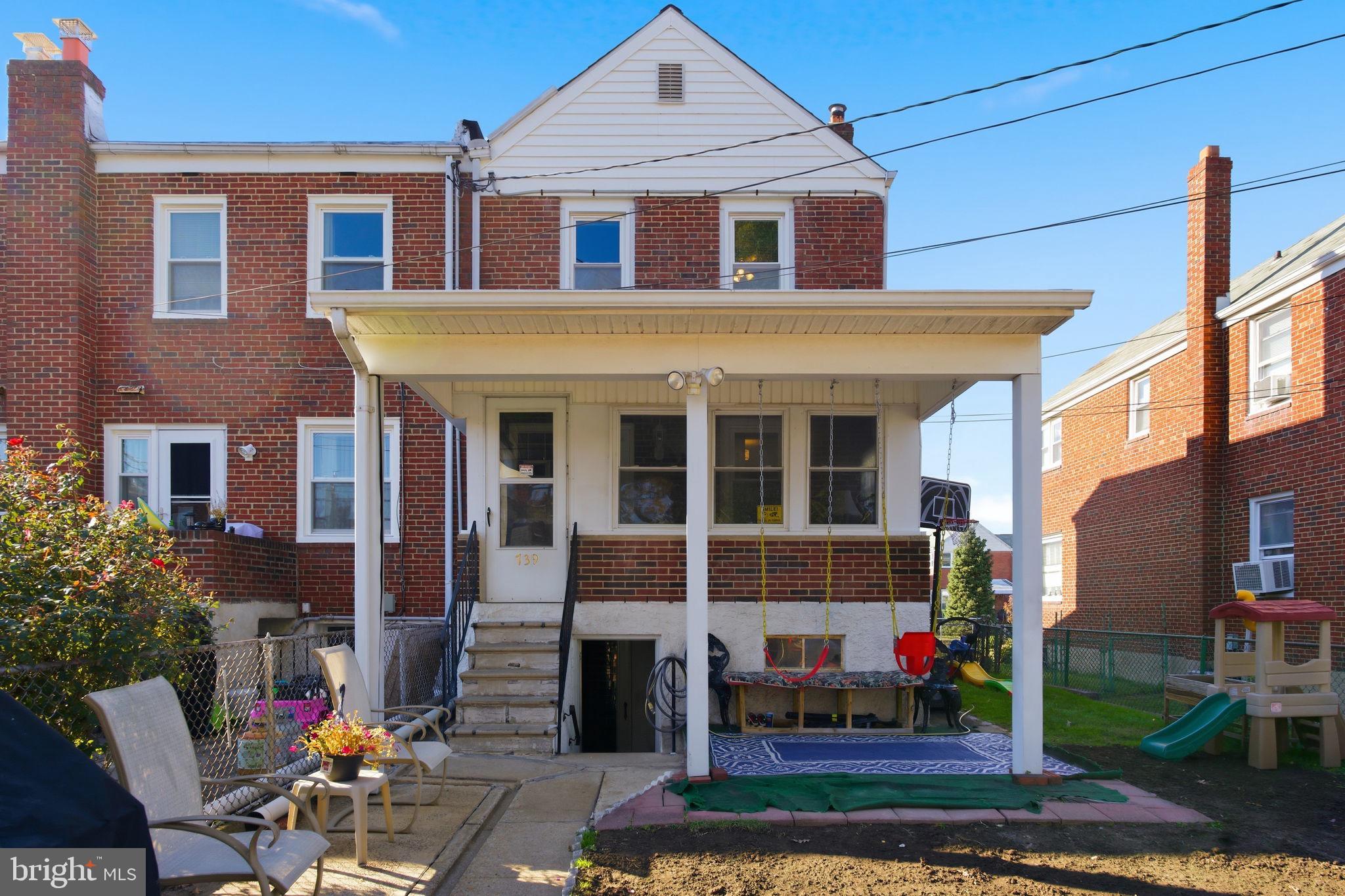 BEVERLY HILLS - Residential