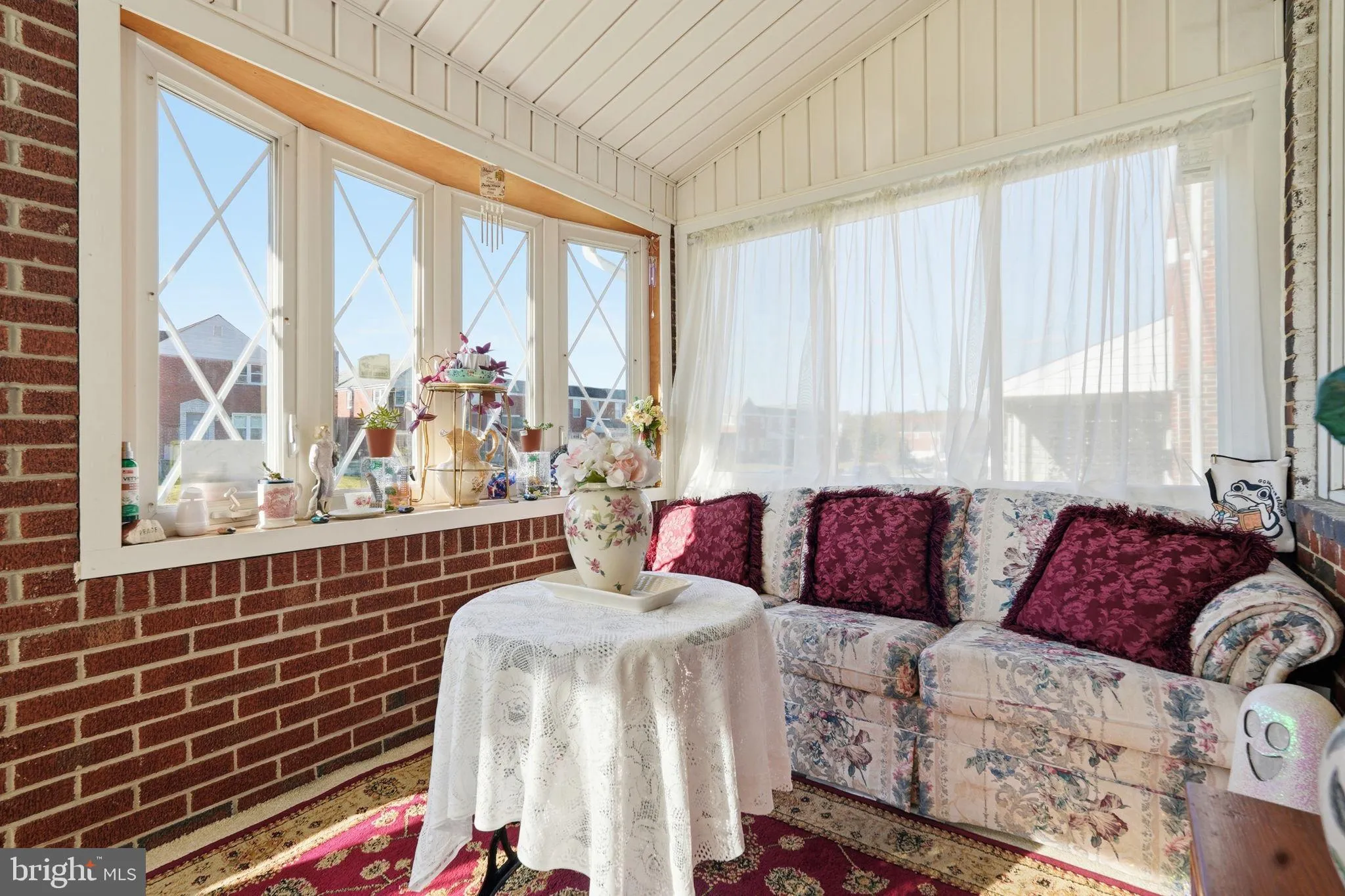 Baltimore, Maryland 21222, United States, 3 Bedrooms Bedrooms, ,2 BathroomsBathrooms,Residential,Active,232001