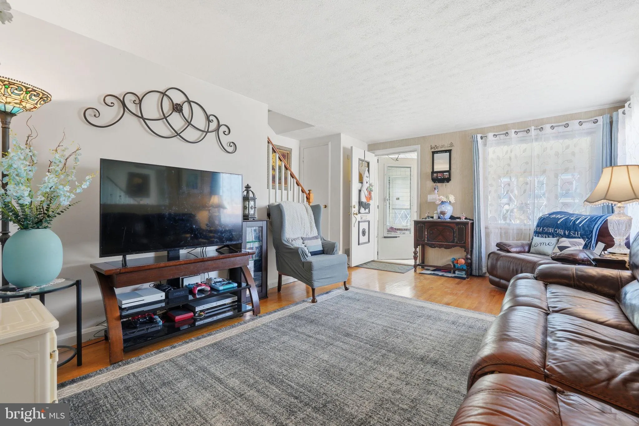 Baltimore, Maryland 21222, United States, 3 Bedrooms Bedrooms, ,2 BathroomsBathrooms,Residential,Active,232001