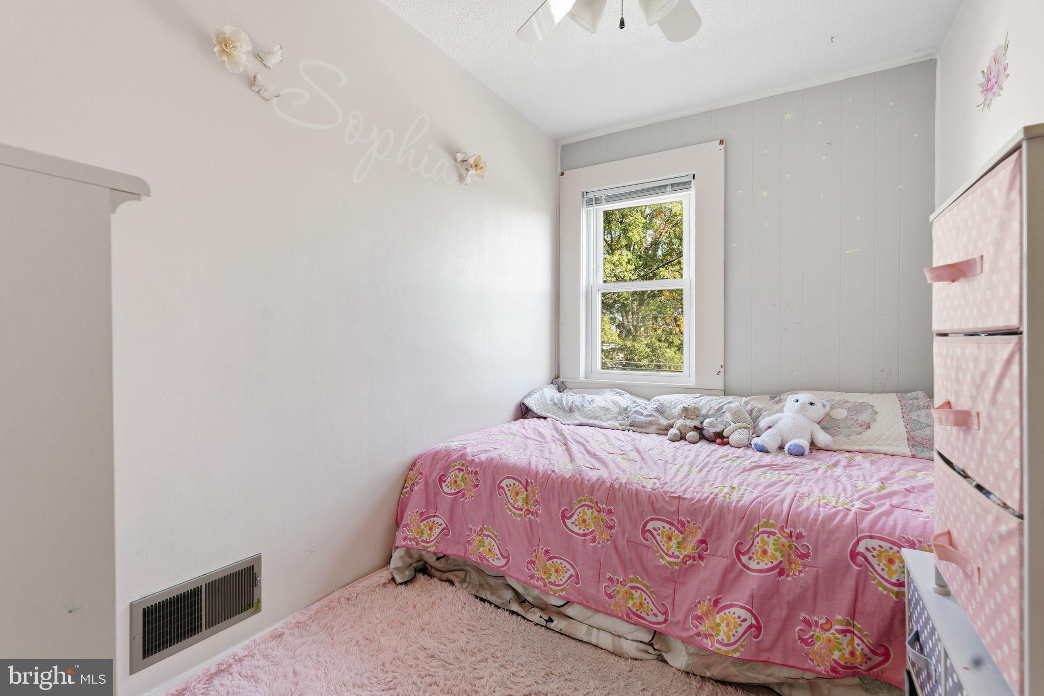 BEVERLY HILLS - Residential