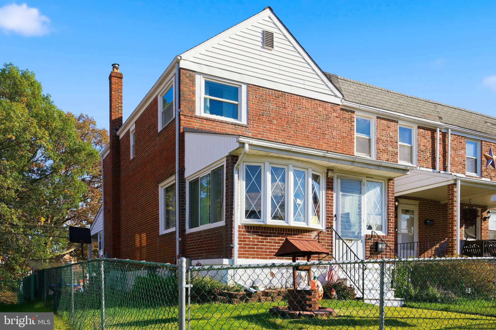 Baltimore, Maryland 21222, United States, 3 Bedrooms Bedrooms, ,2 BathroomsBathrooms,Residential,Active,232001