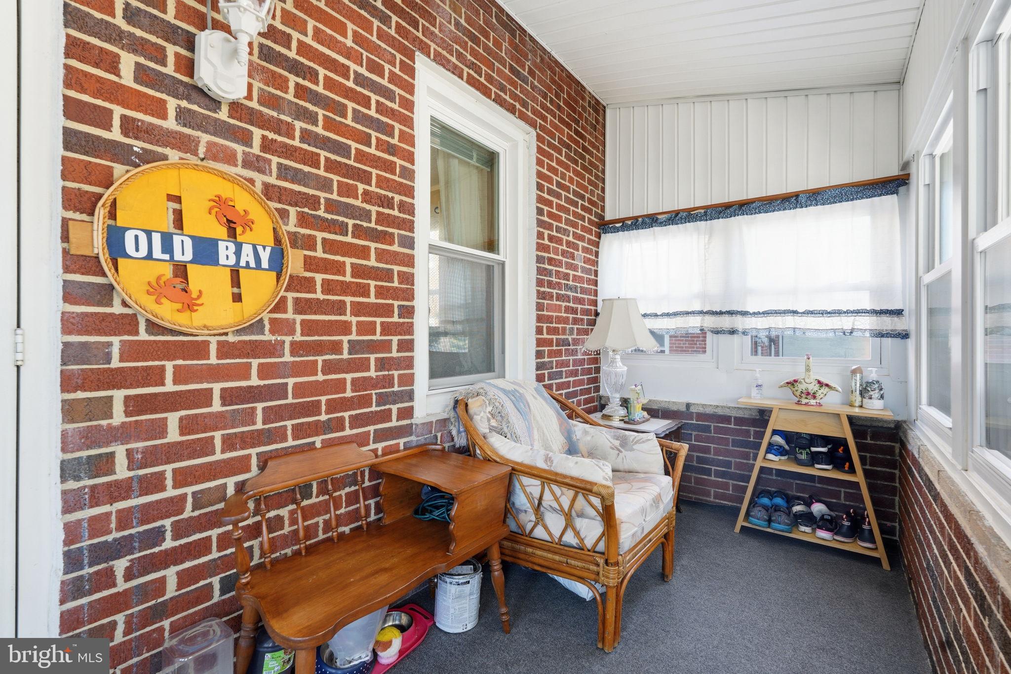 BEVERLY HILLS - Residential