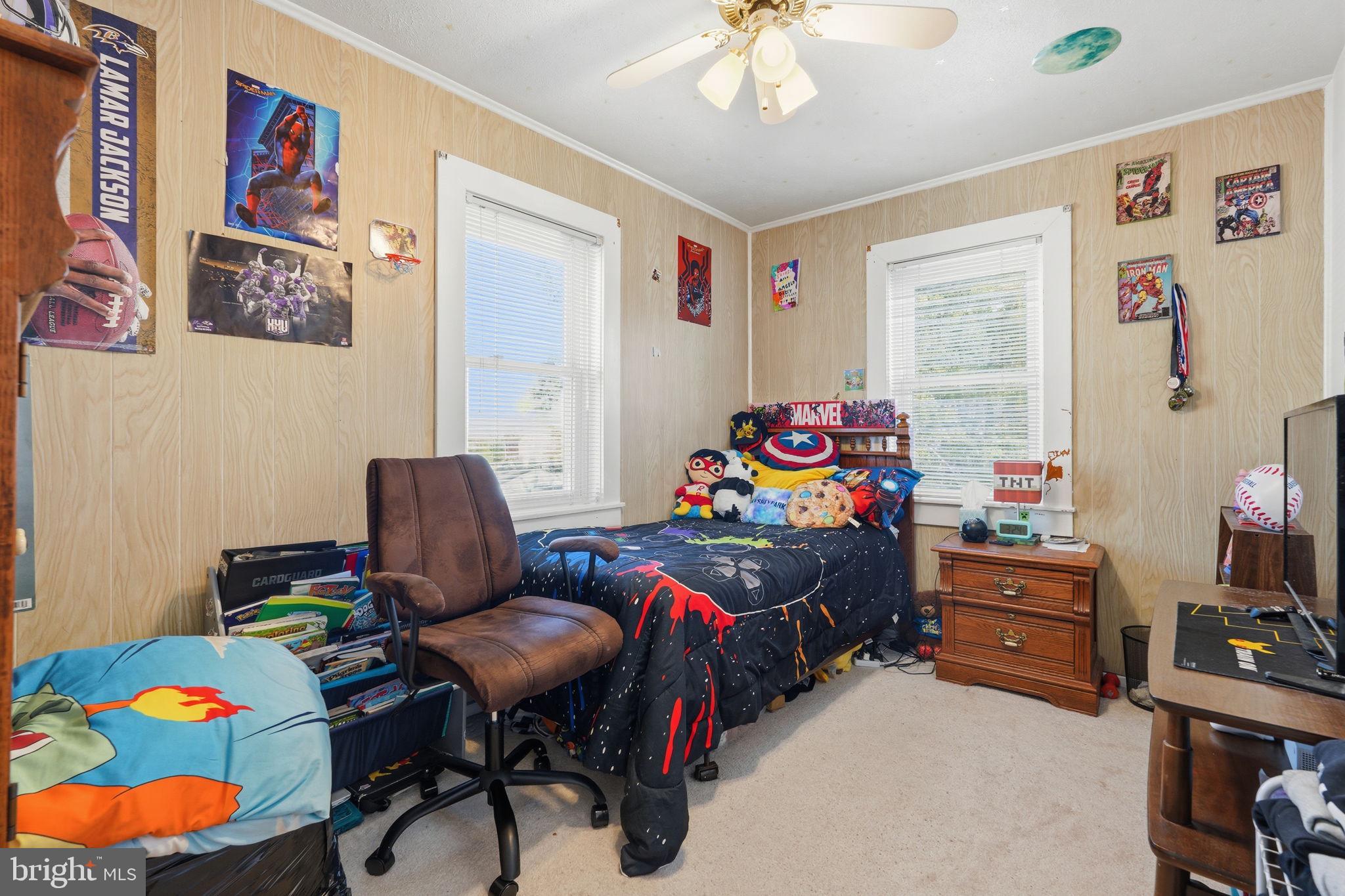 BEVERLY HILLS - Residential