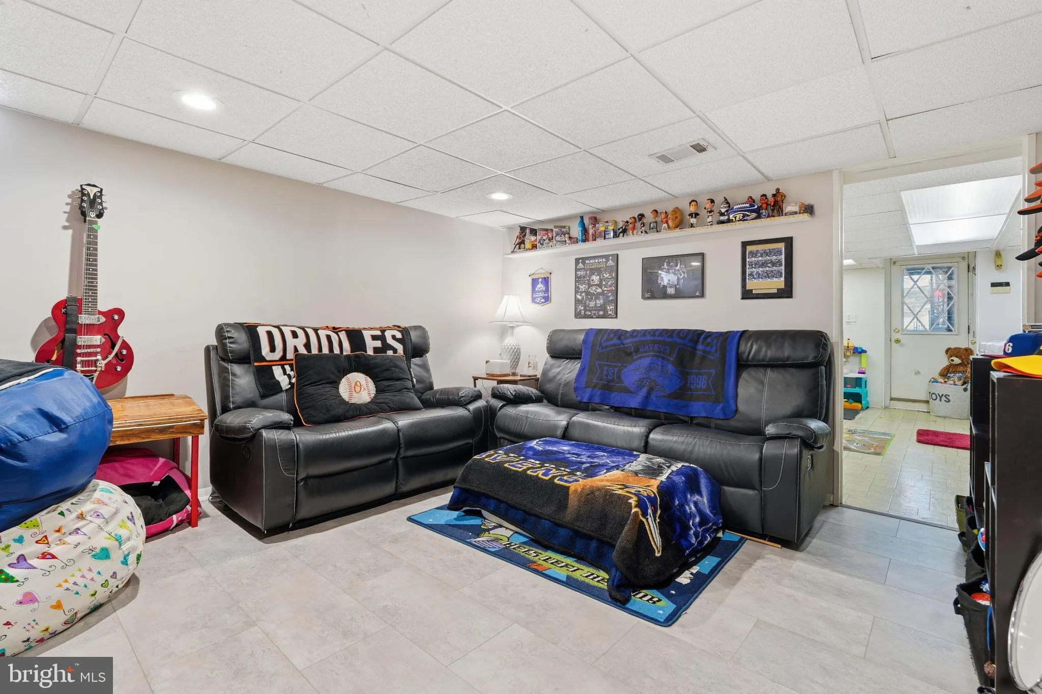 Baltimore, Maryland 21222, United States, 3 Bedrooms Bedrooms, ,2 BathroomsBathrooms,Residential,Active,232001