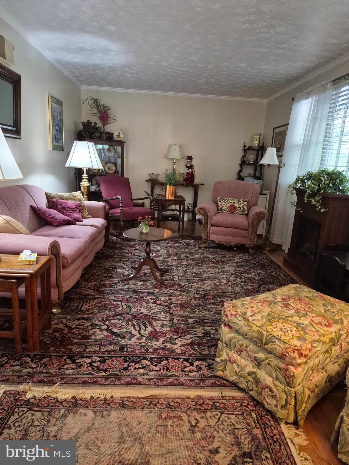 268 BOWLING GREEN ROAD