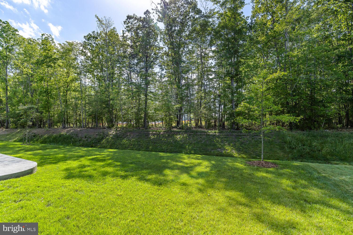 EMBREY MILL - Residential