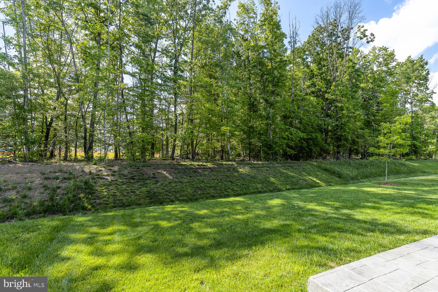 EMBREY MILL - Residential