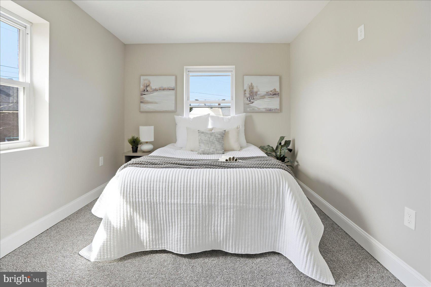 NORTHWOOD - Residential