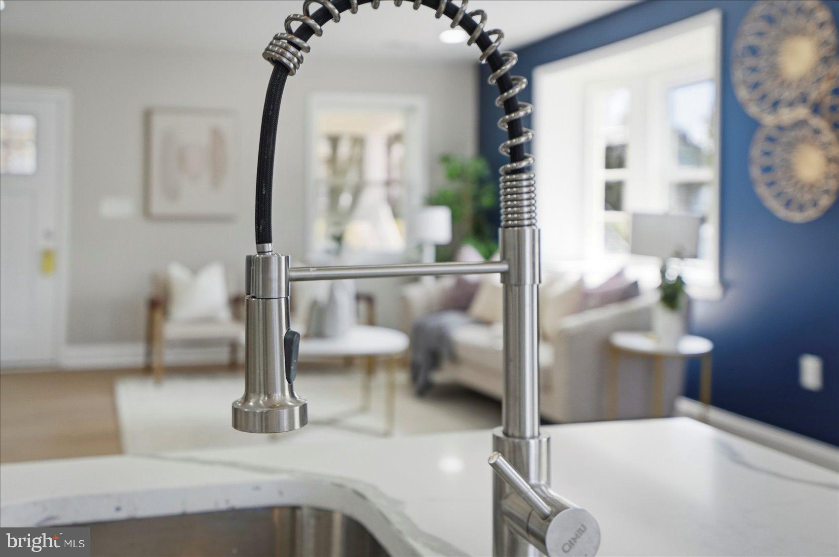 NORTHWOOD - Residential