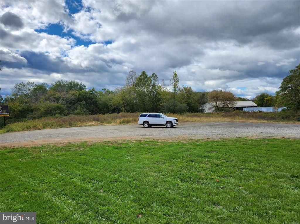 Photo of 301 - 333 Union Boulevard, ALLENTOWN, PA 18109 (MLS # PALH2011734)