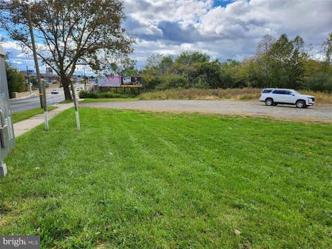 Vacant Land For Sale - 301 Union Boulevard<br/> ALLENTOWN, PA 18109