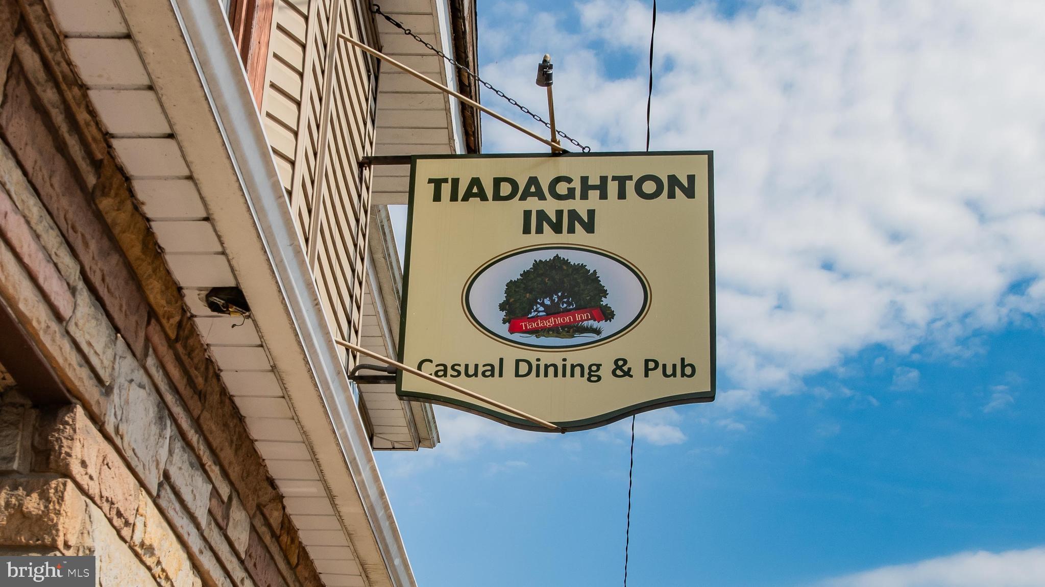 1120 ALLEGHENY STREET