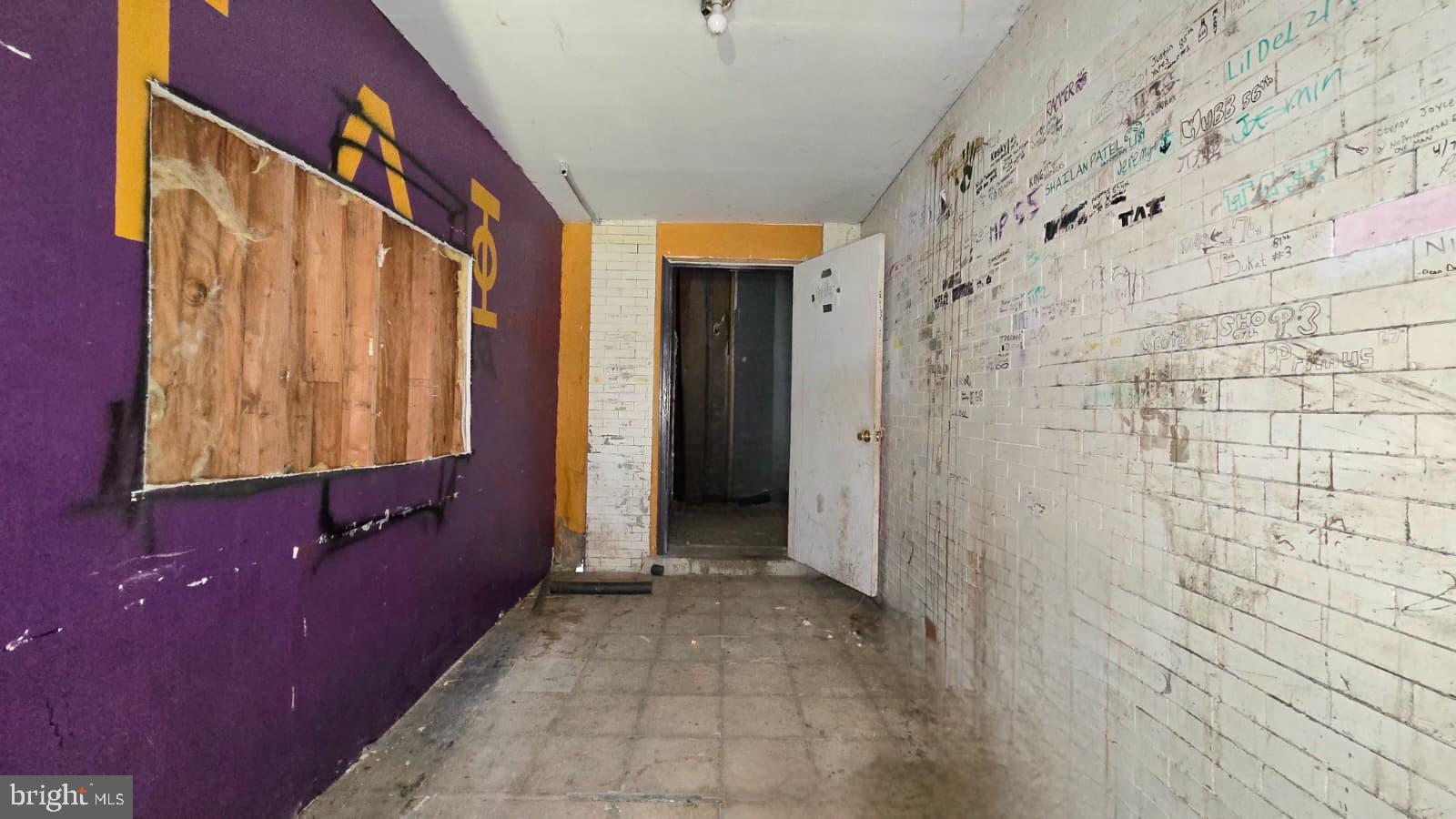 902 S 47TH STREET