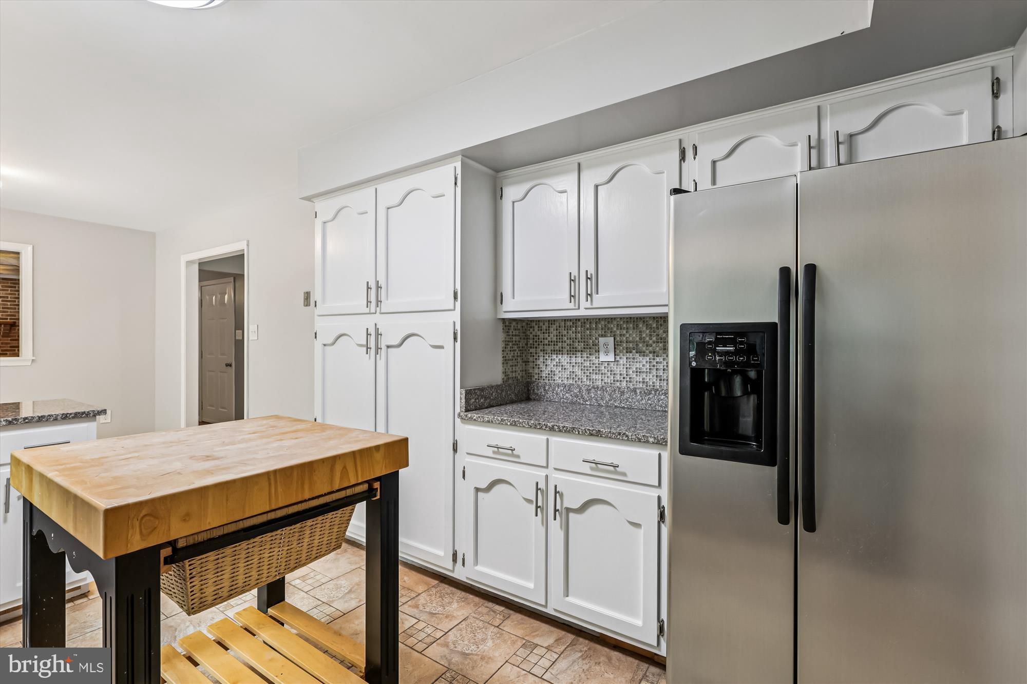 FOXHALL ESTATES - Residential