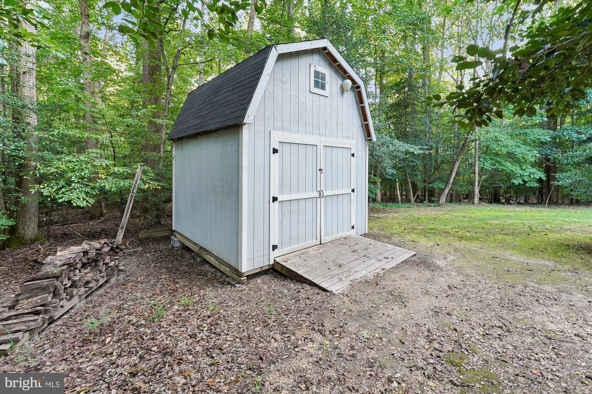 FOXHALL ESTATES - Residential