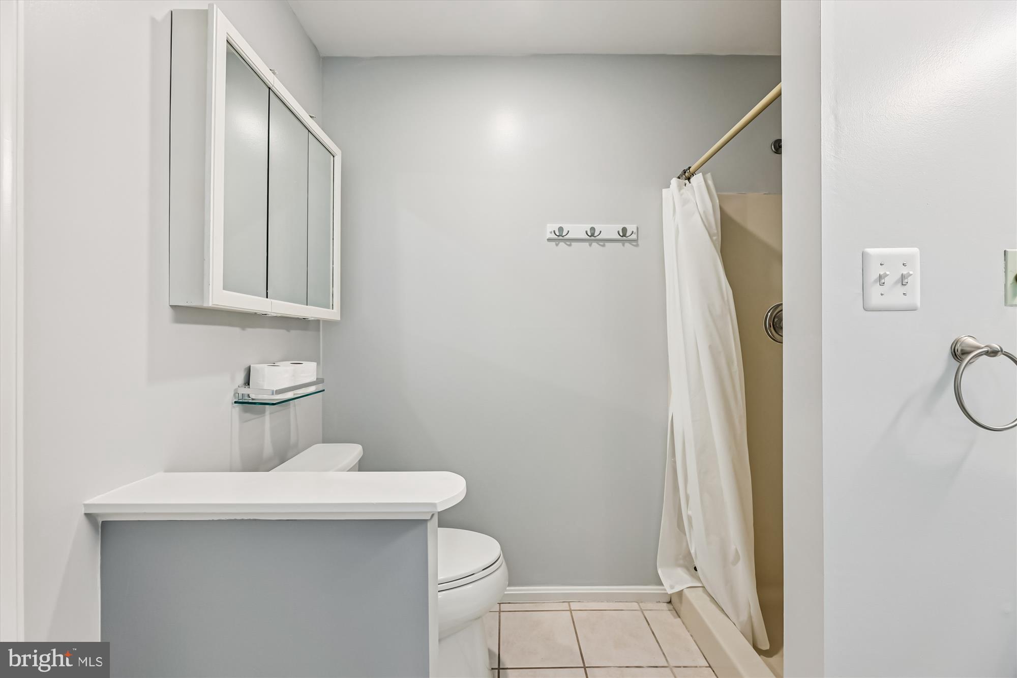 FOXHALL ESTATES - Residential