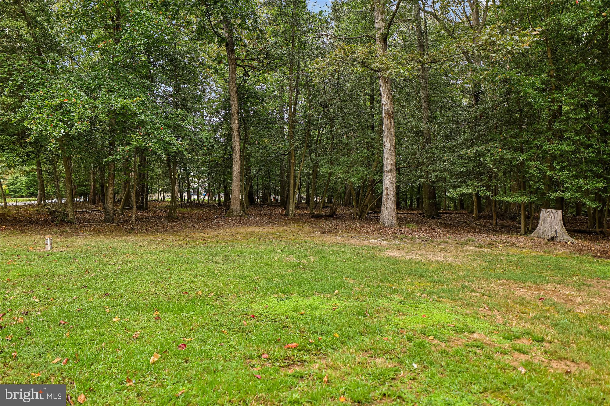 FOXHALL ESTATES - Residential