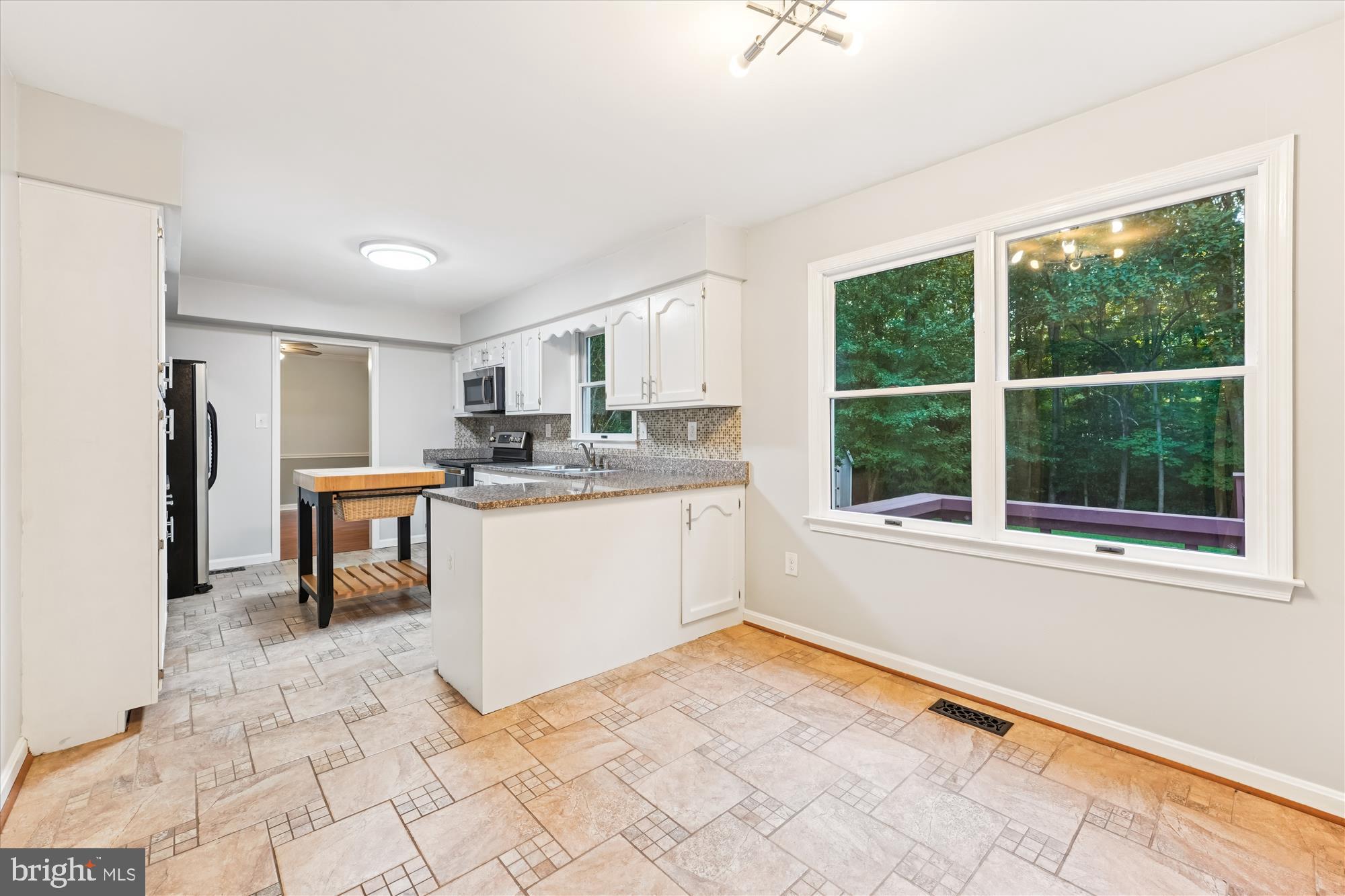 FOXHALL ESTATES - Residential