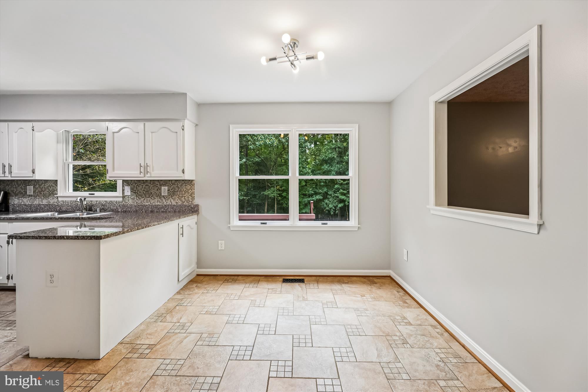 FOXHALL ESTATES - Residential